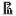 olimphse.ru favicon