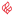 olimpia-fond.ru favicon