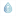 olimpia-spa.ru favicon