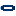 olimpiaautoglass.ru favicon