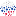 olimpiada-patriot.ru favicon