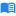 olimpiada-profmast.ru favicon