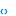 olimpiada48.ru favicon
