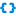 olimpiada72.ru favicon