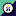 olimpiamed.ru favicon