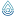 olimpias.ru favicon