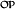 olimpic-plaza.ru favicon