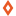 olimpic.club favicon