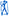 olimpicshop.ru favicon