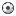 olimpijka.ru favicon