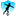 olimpikovl.ru favicon