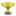 olimpionica.ru favicon