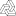 olimpiya-gelen.ru favicon