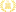 olimpiya-stroy.ru favicon