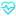olimpiyamed.ru favicon