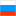 olimpiyaokna.ru favicon