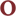olimpiyarest.ru favicon