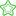 olimpiyasport.ru favicon