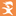olimpkirov.ru favicon