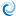 olimpklimat.ru favicon