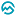 olimpmoto.ru favicon