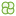 olimpoptkrd.ru favicon