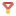 olimpotvet.ru favicon