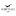 olimpplaza.ru favicon