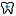 olimprnd.ru favicon