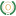 olimpsauna.ru favicon