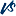 olimpsportopt.ru favicon