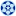 olimpv.ru favicon