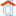 olindom.ru favicon