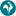 olingroup.ru favicon
