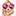 olinpodarok.ru favicon