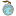 olio-english.ru favicon