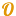 olio-hotel.ru favicon