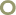 olio-rest.ru favicon