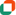 olio.su favicon