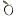 olioevo.ru favicon