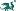 olisol.kz favicon