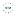 olist-mebel.ru favicon