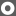olist.ru favicon