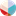 oliv-e.kz favicon