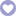 oliv.ru favicon
