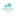 oliva-art-hotel.ru favicon