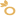 oliva-blanc.ru favicon
