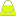 oliva-sumki.ru favicon