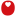 oliva13.ru favicon