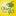 olivadarshop.ru favicon